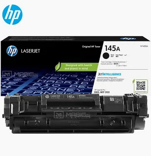 Tóner HP 145A