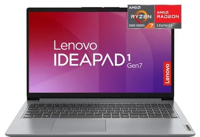 IdeaPad 1 15.6