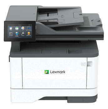 Imp. Multifuncional MX432ADWE