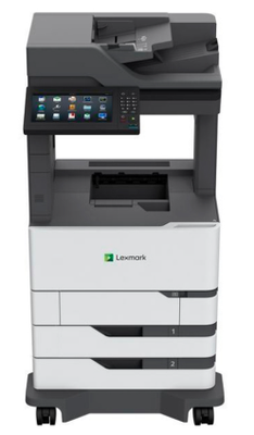 Imp. Multifuncional MX722ADHE