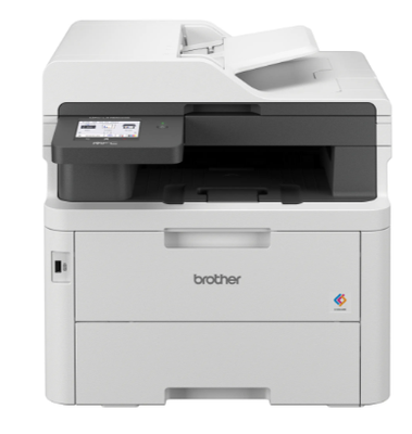 Impresora DCP-L2540DW