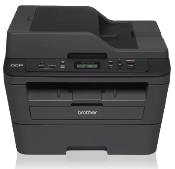 Impresora MFCL3760CDW