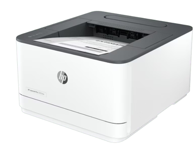LaserJet Enterprise Flow MFP 8801Z