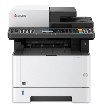 MA4500IX Laser Monocromática