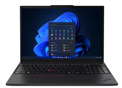 ThinkPad T16 Gen 4 (16