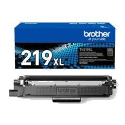 Tóner Brother TN-219XL