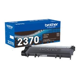 Tóner Brother TN-2370