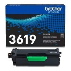 Tóner Brother TN-3619