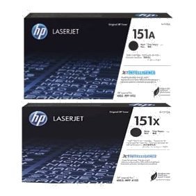 Tóner HP 151A