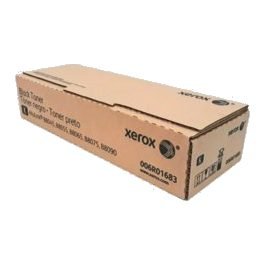 Tóner Xerox 006R01683