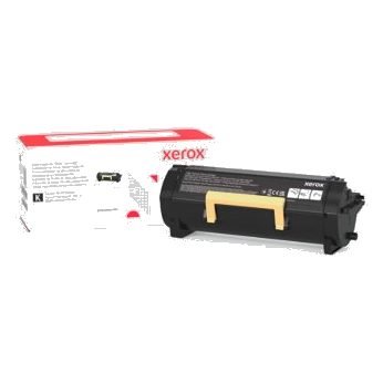 Tóner Xerox B410