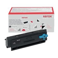 Tóner Xerox B415