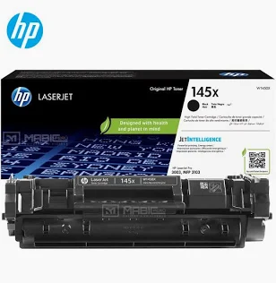 Tóner HP 145X