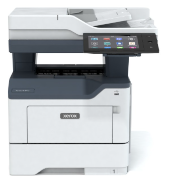 VersaLink B7025 Multifuncional