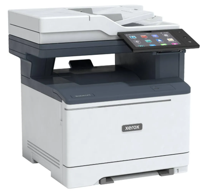 VersaLink C415 Multifuncional